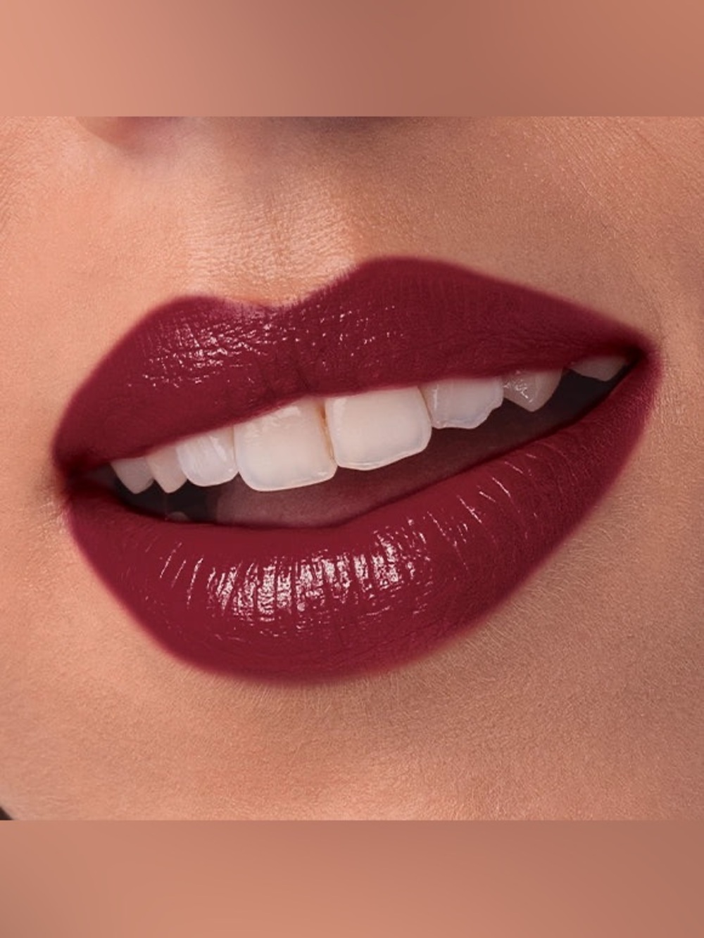 JAFRA Color Passion Lipstick Granate | New